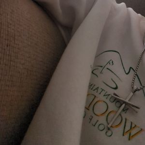 Meet your Posher, Sofie